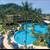 Merlin Beach Resort , Tri Trang Beach, Phuket, Thailand - Image 9