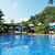 The Imperial Adamas Beach Resort , Phuket, Thailand - Image 1