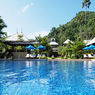 The Imperial Adamas Beach Resort in Phuket, Thailand