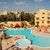 Sun and Fun Sandra Club , Hammamet, Tunisia All Resorts, Tunisia - Image 1