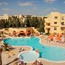 Sun and Fun Sandra Club in Hammamet, Tunisia All Resorts, Tunisia