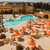 Sun and Fun Sandra Club , Hammamet, Tunisia All Resorts, Tunisia - Image 3