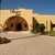 Sun and Fun Sandra Club , Hammamet, Tunisia All Resorts, Tunisia - Image 4