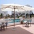 Sun and Fun Sandra Club , Hammamet, Tunisia All Resorts, Tunisia - Image 5