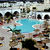 Sun and Fun Sandra Club , Hammamet, Tunisia All Resorts, Tunisia - Image 6