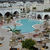 Sun and Fun Sandra Club , Hammamet, Tunisia All Resorts, Tunisia - Image 8