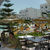 Sun and Fun Sandra Club , Hammamet, Tunisia All Resorts, Tunisia - Image 12