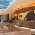 African Queen Hotel , Hammamet, Tunisia - Image 7