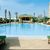 Hotel Alhambra Thalasso , Yasmine Hammamet, Tunisia - Image 1