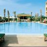 Hotel Alhambra Thalasso in Yasmine Hammamet, Tunisia