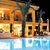Hotel Alhambra Thalasso , Yasmine Hammamet, Tunisia - Image 2