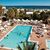 Hotel Dar Khayam , Hammamet, Tunisia - Image 1