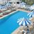 Hotel Residence La Paix , Hammamet, Tunisia - Image 3