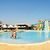 Khayam Garden Beach & Spa , Nabeul, Tunisia - Image 3