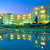 Kinza Zenith Hotel Complex , Hammamet, Tunisia - Image 1