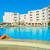 Kinza Zenith Hotel Complex , Hammamet, Tunisia - Image 4