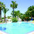 Nesrine Hotel , Hammamet, Tunisia - Image 1