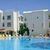 Nesrine Hotel , Hammamet, Tunisia - Image 7
