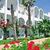 Nesrine Hotel , Hammamet, Tunisia - Image 9