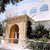Residence De Charme Dar Hayet , Hammamet, Tunisia - Image 2