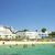 Royal Azur Thalasso Golf , Hammamet, Tunisia - Image 3