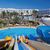 Vincci Nozha Beach Resort & Spa , Hammamet, Tunisia - Image 1