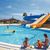 Vincci Nozha Beach Resort & Spa , Hammamet, Tunisia - Image 3