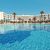Vincci Nozha Beach Resort & Spa , Hammamet, Tunisia - Image 4