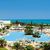 Hotel Riu el Mansour , Mahdia, Tunisia - Image 1