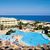 ClubHotel Riu Bellevue Park , Port el Kantaoui, Port el Kantaoui, Tunisia - Image 1