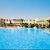 ClubHotel Riu Bellevue Park , Port el Kantaoui, Port el Kantaoui, Tunisia - Image 3