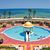 El Hana Palace , Port el Kantaoui, Tunisia All Resorts, Tunisia - Image 1
