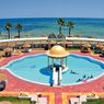 El Hana Palace in Port el Kantaoui, Tunisia All Resorts, Tunisia