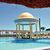 El Hana Palace , Port el Kantaoui, Tunisia All Resorts, Tunisia - Image 2