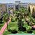 El Hana Palace , Port el Kantaoui, Tunisia All Resorts, Tunisia - Image 3