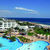 El Mouradi Palm Marina Hotel , Port el Kantaoui, Tunisia - Image 7
