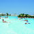 El Mouradi Palm Marina Hotel , Port el Kantaoui, Tunisia - Image 9