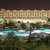 El Mouradi Palm Marina Hotel , Port el Kantaoui, Tunisia - Image 2