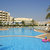 El Mouradi Palm Marina Hotel , Port el Kantaoui, Tunisia - Image 4