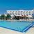 Hotel Golf Residence , Port el Kantaoui, Port el Kantaoui, Tunisia - Image 1