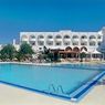 Hotel Golf Residence in Port el Kantaoui, Port el Kantaoui, Tunisia