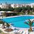 Hotel Golf Residence , Port el Kantaoui, Port el Kantaoui, Tunisia - Image 2