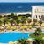 Hotel Riu Imperial Marhaba , Port el Kantaoui, Tunisia - Image 1