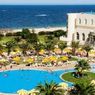 Hotel Riu Imperial Marhaba in Port el Kantaoui, Tunisia