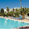 Kanta Resort in Port el Kantaoui, Tunisia All Resorts, Tunisia