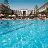 Riviera Hotel in Port el Kantaoui, Tunisia All Resorts, Tunisia