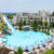 Soviva Resort , Port el Kantaoui, Port el Kantaoui, Tunisia - Image 1