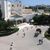 Wonder Golf Hotel , Port el Kantaoui, Tunisia All Resorts, Tunisia - Image 1
