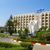Amir Palace , Skanes, Tunisia All Resorts, Tunisia - Image 1