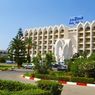 Amir Palace in Skanes, Tunisia All Resorts, Tunisia